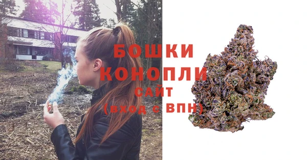 MESCALINE Богданович